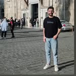 Bashar Abbas - @bashar.3bbas_7 - Instagram