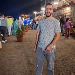 Bashar Abbas - @bashar_m_alkhaddam - Instagram