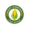 bashar abbas - @sirat.co2023 - TikTok