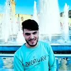 Bashar Abbas - Facebook