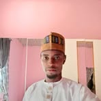 Bashar Abbas - Facebook