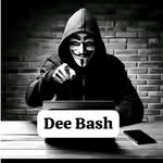 BASHAR ABBAS - @abbasbashar001 - Instagram
