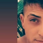 Bashar Abbas - @basharabbas5 - Instagram
