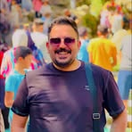 Bashar Abbas - Facebook