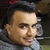 Bashar Abbas - @bashar.abbas0 - TikTok