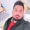 Bashar Abbas - @basharabbas - TikTok
