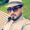 Bashar Abbas - @bashar_hasan_abbas - TikTok