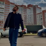 Bashar Abbas - @bashar_abbas1 - Instagram