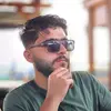 Bashar Abbas - @basharabbas7 - TikTok