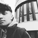 Bashar Abbas - @bashar.389er - Instagram