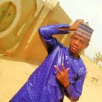 Bashar Abbas - Facebook
