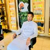 Bashar Abbas - @bshar.abbas3 - TikTok