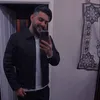 Bashar Abbas - @.bh..bsharlo - TikTok
