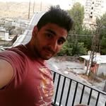 Bashar-abbas - @basharabbas1290 - Instagram
