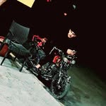 Bashar Abbas - @b_hr_1 - Instagram
