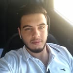 Bashar Abbas - @bashar.abbas.583 - Instagram