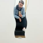 Bashar Abbas - @basharaabas - Instagram
