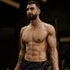 Bashar Abbas - @basharab01 - TikTok