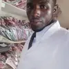 Bashar Abbas - @user85658388195388 - TikTok
