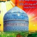 bashar abbasi - @basharabbasi9 - Instagram