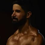 Bashar Abbass - @bashar_abbass87 - Instagram