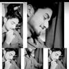 BasHarAbbasi786 - @basharabbasi786 - TikTok
