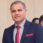 Dr-Bashar Abbass - @basharabbass5 - Instagram