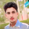Mubashar Abbas - @mubashar.abbas4 - TikTok