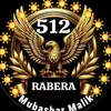 Mubashar Abbas - @mubashar.abbas43 - TikTok