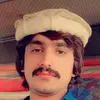 mubashar abbas - @mubasharabbas36 - TikTok