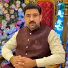 Mubashar Abbas Tarar - @mubasharabbastarar - TikTok