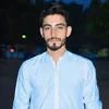 (Only$ عباسی) - @basharabbasi5 - TikTok