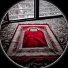 قرآن||Quran🕌🤍 - @bashar_abbas3 - TikTok