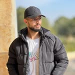 RASCON - @bashar_abbas_14 - Instagram