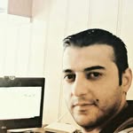 بشار عبد الله - @bashar_____abdullah - Instagram