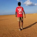 بشار عبدالله - @bashar_abdullah_saad_ - Instagram