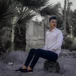 Bashar Abdullah - @bashar650 - Instagram