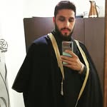 Bashar Abdullah - @basharsalama - Instagram