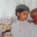 ʙᴀsʜᴀʀ ᴀʙᴅᴜʟʟᴀʜ - @bas7ar__ - Instagram