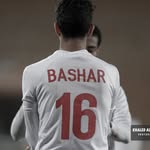 Bashar Abdullah - @albshrry_ - Instagram