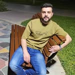 Bashar Abdullah - @90_b.j - Instagram