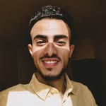 BASHAR ABDULLAH - @bashar_abdullah7 - Instagram