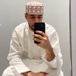 Bashar Abdullah - @7xi_.0 - Instagram