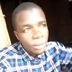 Bashar Abdullah - Facebook