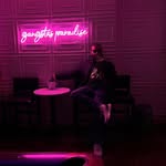 Bashar Abdullah - @basharabdallah22 - Instagram