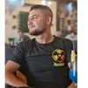 Bashar Abdullah - @bashar.abdullah7 - TikTok