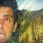 bashar_abdullah - @bashar_abdullah - Instagram