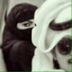 Bashar Abdullah - @ba.7kz - Instagram