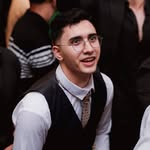 Bashar Abdullah - @ba4ar_3bdullah - Instagram