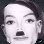 Bashar Abdullah - @heisenberg404_ - Instagram